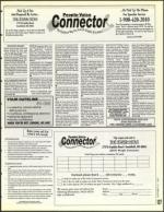 image of November 05, 1993 - number 127