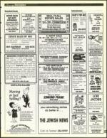 image of November 05, 1993 - number 129