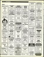 image of November 05, 1993 - number 130