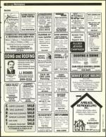 image of November 05, 1993 - number 131