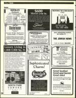 image of November 05, 1993 - number 134