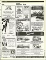 image of November 05, 1993 - number 135