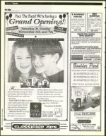 image of November 05, 1993 - number 140