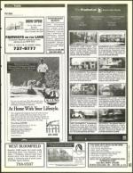 image of November 05, 1993 - number 141