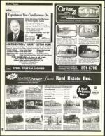 image of November 05, 1993 - number 142