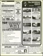 image of November 05, 1993 - number 143