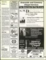 image of November 05, 1993 - number 145