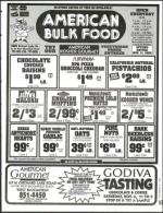 image of November 05, 1993 - number 147