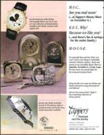 image of November 05, 1993 - number 148