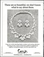 image of November 12, 1993 - number 2