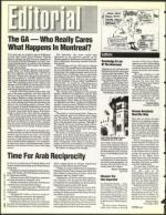 image of November 12, 1993 - number 4