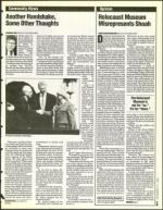 image of November 12, 1993 - number 5