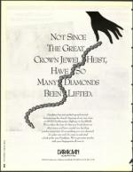 image of November 12, 1993 - number 6