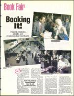 image of November 12, 1993 - number 7