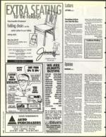 image of November 12, 1993 - number 8