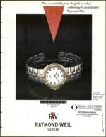 image of November 12, 1993 - number 11