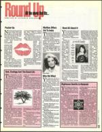 image of November 12, 1993 - number 13