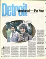 image of November 12, 1993 - number 14