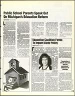 image of November 12, 1993 - number 15