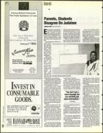 image of November 12, 1993 - number 16