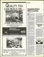 image of November 12, 1993 - number 18