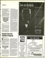 image of November 12, 1993 - number 19