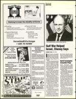 image of November 12, 1993 - number 20