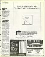 image of November 12, 1993 - number 21