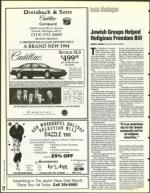 image of November 12, 1993 - number 22