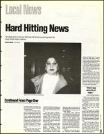 image of November 12, 1993 - number 23