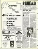 image of November 12, 1993 - number 24