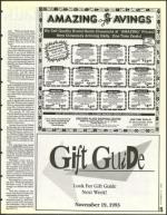 image of November 12, 1993 - number 25