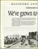 image of November 12, 1993 - number 26