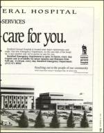 image of November 12, 1993 - number 27