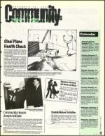 image of November 12, 1993 - number 29