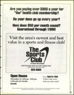 image of November 12, 1993 - number 31