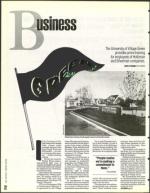 image of November 12, 1993 - number 32