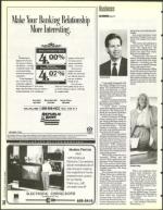 image of November 12, 1993 - number 34