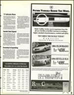 image of November 12, 1993 - number 35