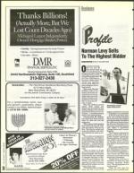 image of November 12, 1993 - number 36