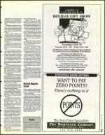 image of November 12, 1993 - number 37