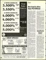 image of November 12, 1993 - number 38