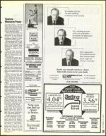 image of November 12, 1993 - number 39