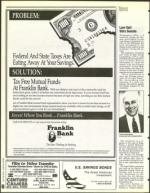 image of November 12, 1993 - number 40