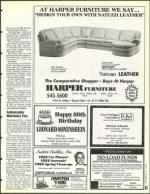 image of November 12, 1993 - number 41