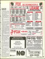 image of November 12, 1993 - number 43