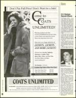 image of November 12, 1993 - number 44