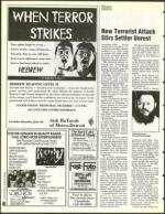 image of November 12, 1993 - number 46