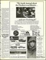 image of November 12, 1993 - number 47