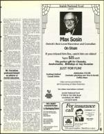 image of November 12, 1993 - number 49